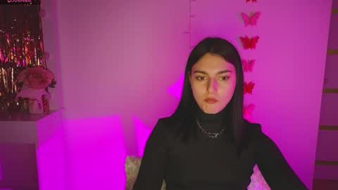 Dina online show from 03.06.25