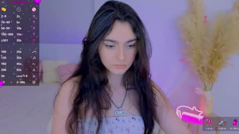 Dina online show from 03.29.26