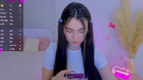 Dina online show from 04.02.26