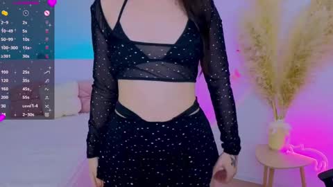 Dina online show from 04.19.26