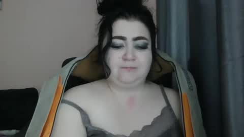 Oltereodora-lima online show from 12.19.24