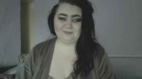 Oltereodora-lima online show from 12.30.24