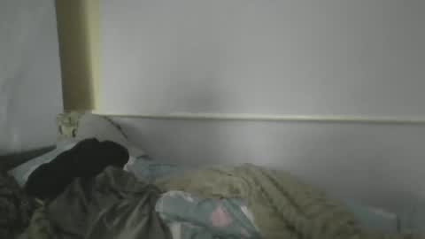 Oltereodora-lima online show from 12.30.24