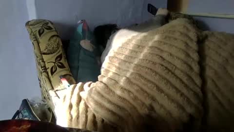 Oltereodora-lima online show from 01.10.25