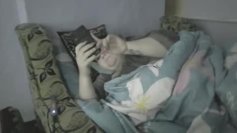 Oltereodora-lima online show from 01.14.25