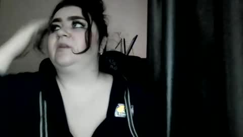 Oltereodora-lima online show from 02.01.25