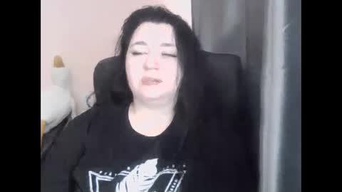 Oltereodora-lima online show from 10.18.25