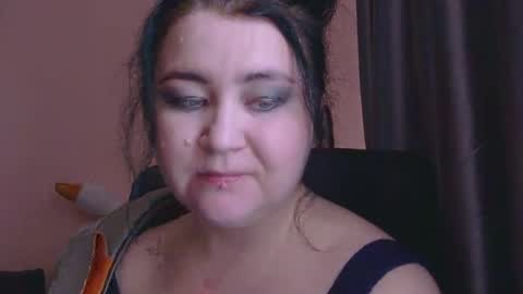 Oltereodora-lima online show from 11.21.25