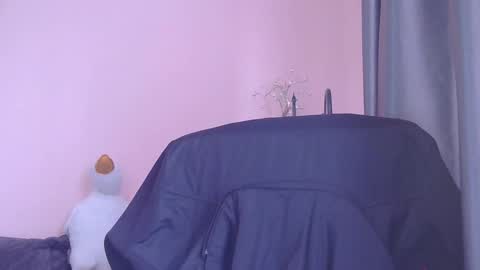 Oltereodora-lima online show from 11.27.25