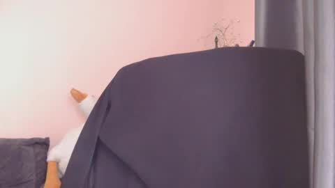 Oltereodora-lima online show from 12.18.25