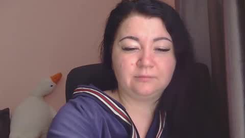 Oltereodora-lima online show from 01.14.26