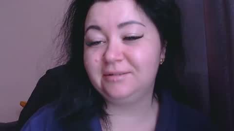 Oltereodora-lima online show from 03.03.26