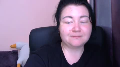 Snapshot of medjik_lool chatting on 06.10.26 Oltereodora-lima online show from 06.10.26