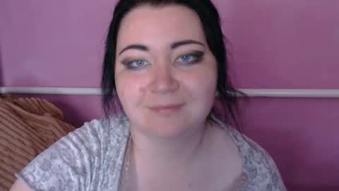 Snapshot of medjik_lool chatting on 07.07.26 Oltereodora-lima online show from 07.07.26