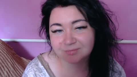 Snapshot of medjik_lool chatting on 07.22.26 Oltereodora-lima online show from 07.22.26