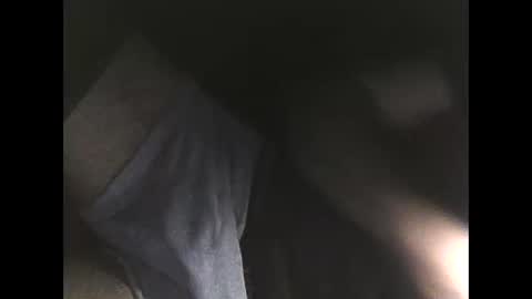 medolove2017 online show from 11.07.25