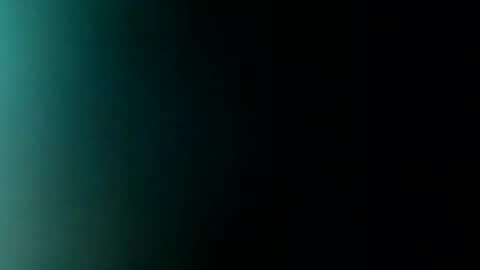 MT online show from 11.08.25