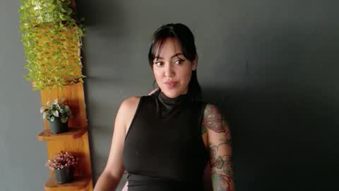 Snapshot of medu_003 chatting on 04.03.26 eva online show from 04.03.26