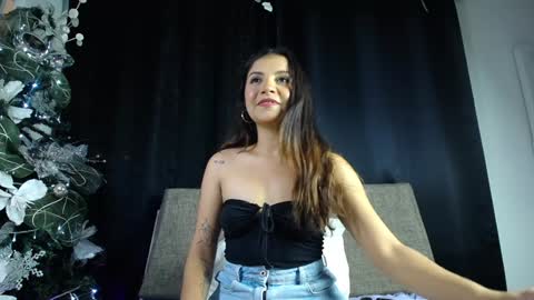 Coral online show from 12.09.24