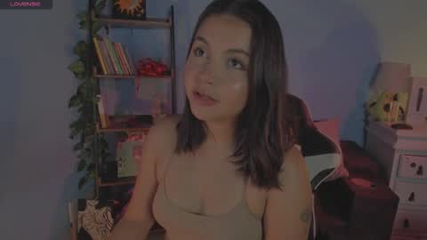 Coral online show from 03.25.26