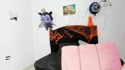 medusa__charity online show from 11.04.25