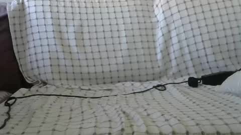 medusalady online show from 01.10.25