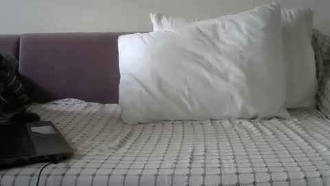 medusalady online show from 02.08.25