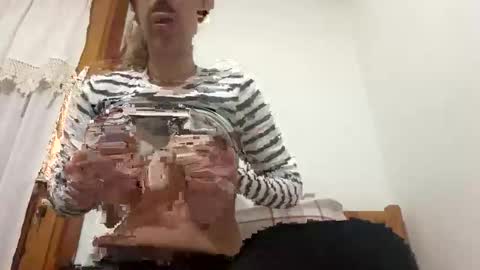 medusalady online show from 03.01.25