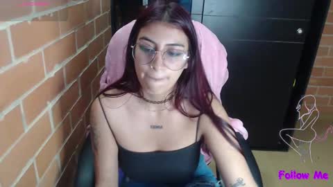 Katrina online show from 12.27.24