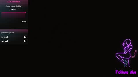 Katrina online show from 12.30.24