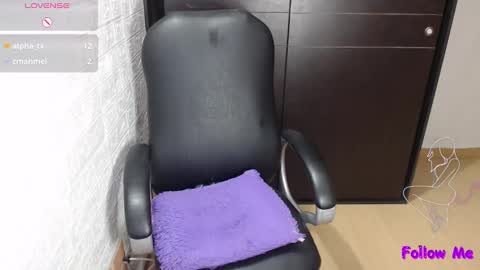 Katrina online show from 01.10.25