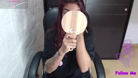 Katrina online show from 01.13.25