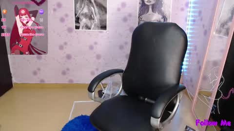 Katrina online show from 02.28.25