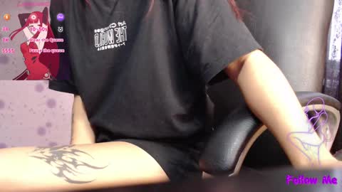 Katrina online show from 03.07.25