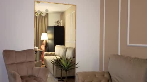 MedussaEyes online show from 02.06.26