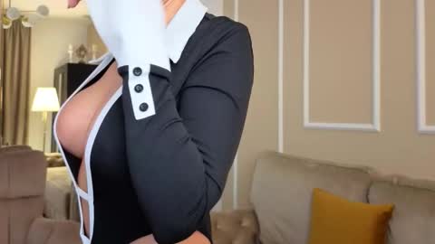 MedussaEyes online show from 02.21.26