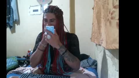 meduza online show from 02.12.25