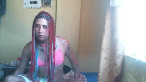 meduza online show from 02.14.25