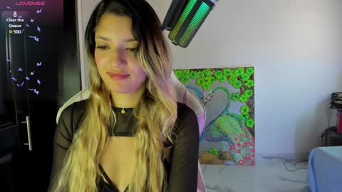 Baio online show from 01.15.25