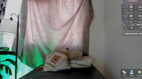 Baio online show from 03.14.26