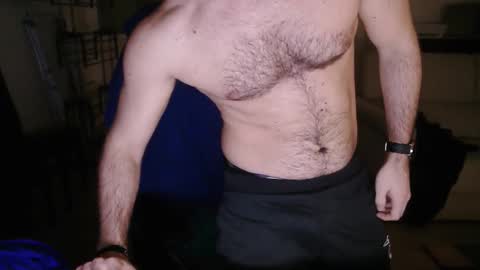 sexyjerk online show from 12.21.25