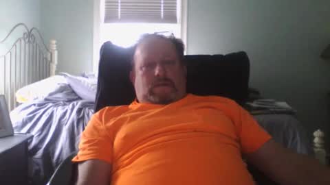 meech1970 online show from 01.19.25