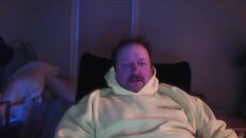 meech1970 online show from 02.01.26