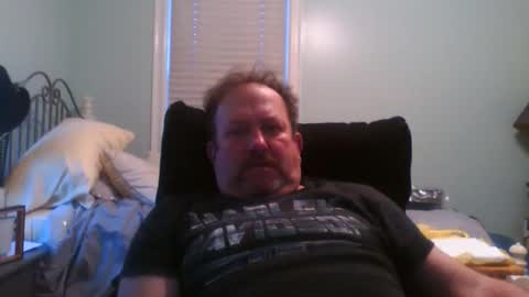 meech1970 online show from 02.09.26