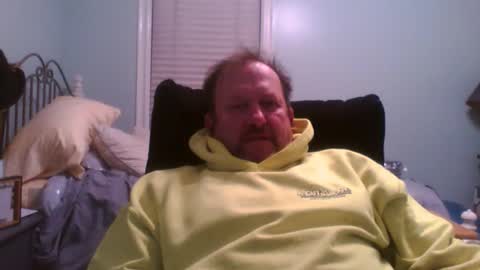 meech1970 online show from 02.10.26