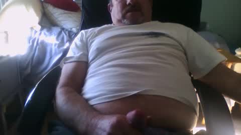 meech1970 online show from 02.13.26