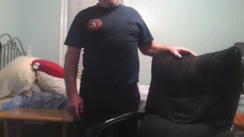 meech1970 online show from 03.01.26