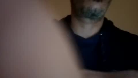 Snapshot of meeeetmee chatting on 12.07.24 Vanilllaice online show from 12.07.24