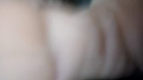 Snapshot of meeeetmee chatting on 12.28.24 Vanilllaice online show from 12.28.24