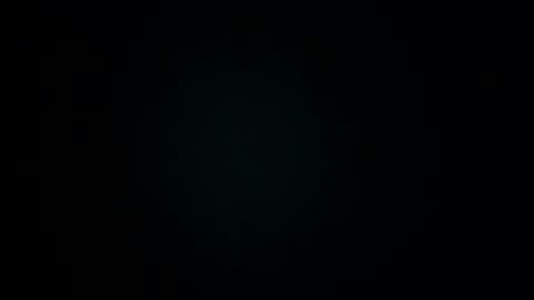 Snapshot of meeeetmee chatting on 12.29.24 Vanilllaice online show from 12.29.24